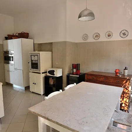 Villa Isa Torri Del Benaco