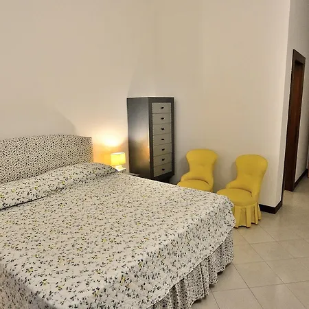 Villa Isa